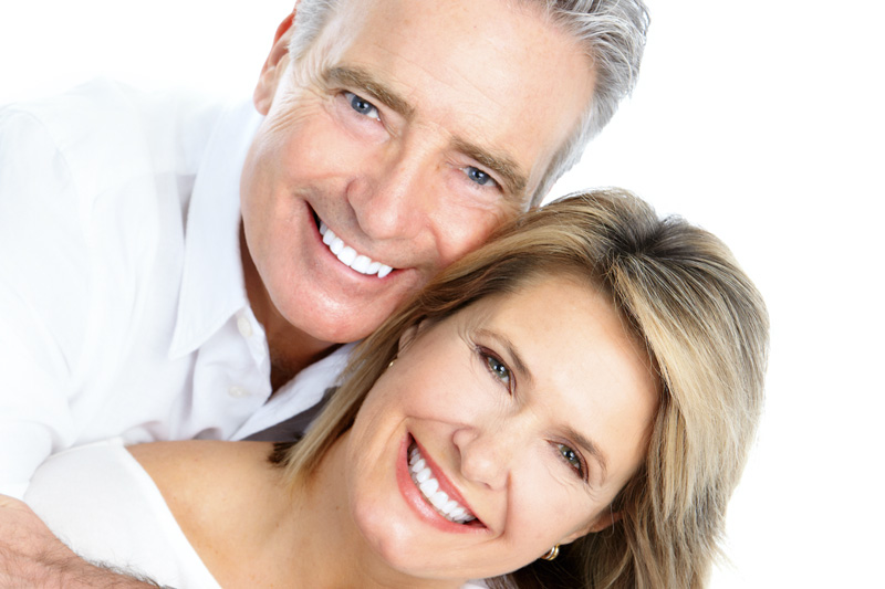 Dental Implants in Chicopee
