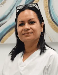 Nelly, Dental Assistant at Chicopee Street Dental